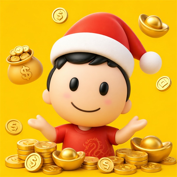 股市尾盘战法，独家资源-怪豆资源