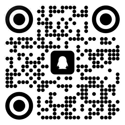 扫码加QQ-怪豆资源