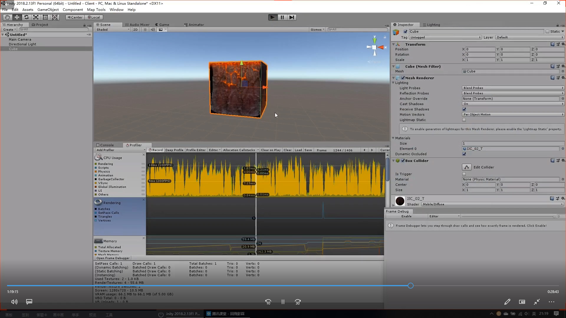 图片[3]-极世界 商业级MMORPG大型网游-Unity全栈开发-怪豆资源