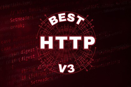 Unity Best HTTP V3 3.0.11 高级网络连接通讯工具-怪豆资源