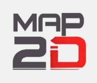 Map2D游戏DEMO设计班 七期-怪豆资源