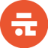 yiyuan