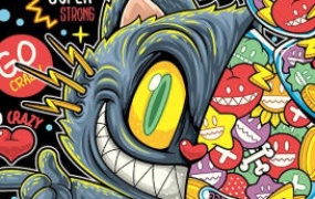 狂奔的包子2024第1期抖音全能班（画质高清只有视频）-怪豆资源