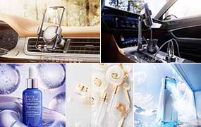 小七C4D+OC训练营第2期（高清画质带素材）-怪豆资源