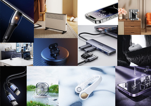 2025【希尔KS】 电商Keyshot11产品场景渲染教程课程案例-怪豆资源