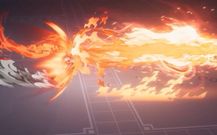 【AI字幕】使用 Unity 为奇幻游戏打造风格化的视觉特效-怪豆资源