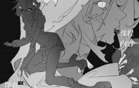 雄壮小柴造型&二分团练2025年10月（高清画质带课件）-怪豆资源