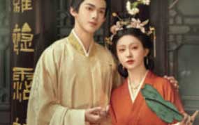 嫣然先生第7期摄影课古风人像后期2024年（高清画质无素材）-怪豆资源