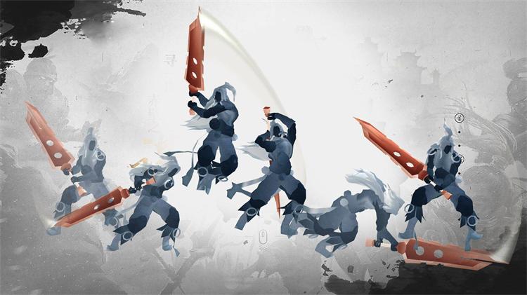 将军动画系统学习教程-全套-怪豆资源