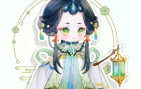 banyan君Q版动态跟练课第1期2024年（高清画质无素材）-怪豆资源