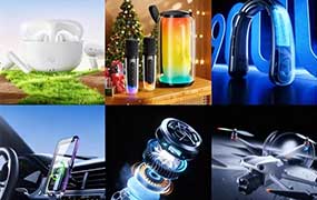 【缺课】淮情C4D Pro商业进阶训练营2024年（高清画质带素材）-怪豆资源