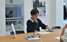 AtDesign日本创意总监深度课程第5期2024年（高清画质无素材）-怪豆资源