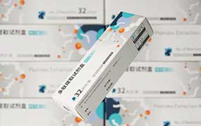 Ronny设计学堂100天陪练计划商业案例实战+基础陪练（高清画质无素材）-怪豆资源