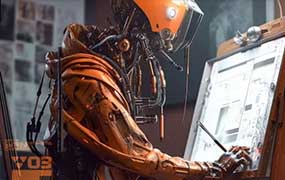 飞鸟设计AIGC课程合集（高清画质无素材）-怪豆资源