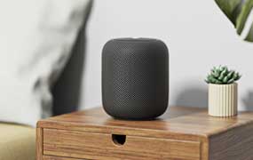 Keyshot产品渲染后期进阶课程第4期（高清画质带素材）-怪豆资源