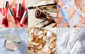 莫深C4D+OC渲染电商设计教程2024年（高清画质带素材）-怪豆资源