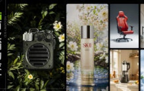 AI商业辅助设计第1期2024【画质还可以有课件】-怪豆资源