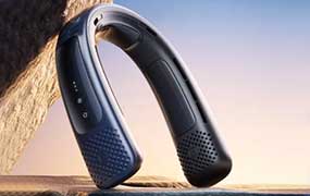 淮情商业AIGC渲染Max训练营（高清画质带素材）-怪豆资源