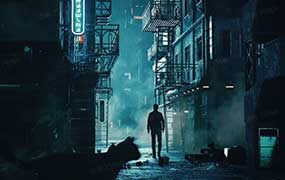 波波课堂C4D三维视觉第43期（高清画质带素材）-怪豆资源