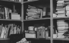 靳埭强图像设计课【画质不错只有视频】-怪豆资源