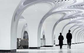 权瑾教育余笙3dmax高级建模班合集（高清画质带大部分素材）-怪豆资源