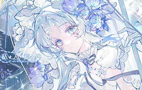 小小宝ww萌系Q版+正比头像团练2026年（高清画质带课件）-怪豆资源