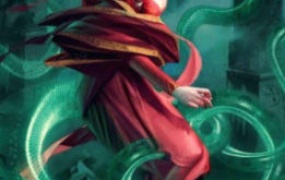 光影魔方大师班第22期【画质高清有素材】-怪豆资源