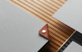 罗耀版式设计原理第1期【画质高清只有视频】-怪豆资源