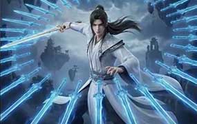 超级AI客漫剧实战训练营第1期2026年（高清画质带笔记）-怪豆资源