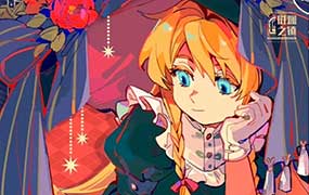 KK零基础色彩训练营第1期2025年12月（高清画质带课件笔刷）-怪豆资源