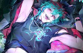 小猫老师人物氛围插图特训班第1季2026年（高清画质带课件笔刷）-怪豆资源