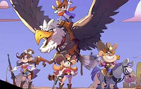 李大灰图形设计法2025年（高清画质带PDF课件）-怪豆资源