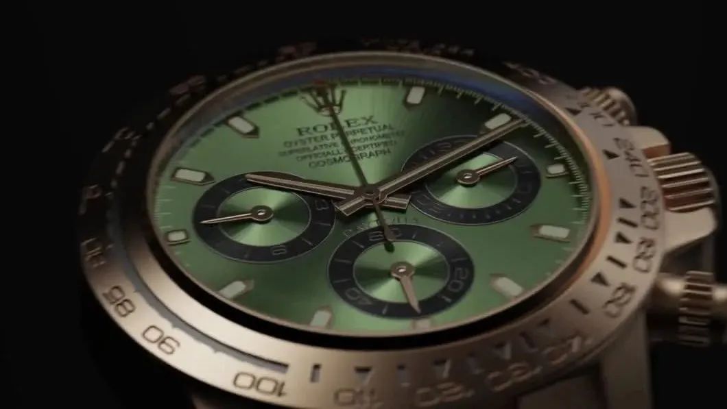 Rhino Keyshot Ai More 工业ID高阶班（NEW 2026寒假班全面升级）-怪豆资源