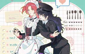南野葵速写第3期2026年（高清画质无素材）-怪豆资源