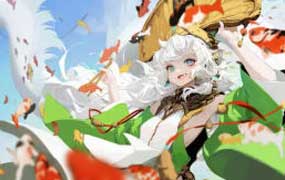 Weber老魏拾艺绘画第12期角色特训班（画质清晰无素材）-怪豆资源