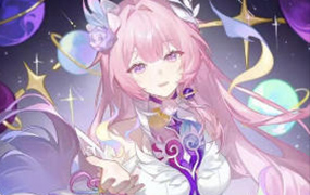 isho少女半身插图团练课2026年（高清画质无素材）-怪豆资源