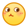 表情[doge]-怪豆资源