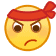 表情[fendou]-怪豆资源