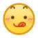 表情[jie]-怪豆资源