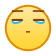表情[liulei]-怪豆资源