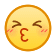 表情[qinqin]-怪豆资源