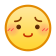 表情[xiaojiujie]-怪豆资源