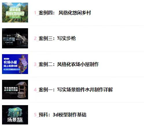 图片[1]-第九联盟-线上班场景模型六班-怪豆资源