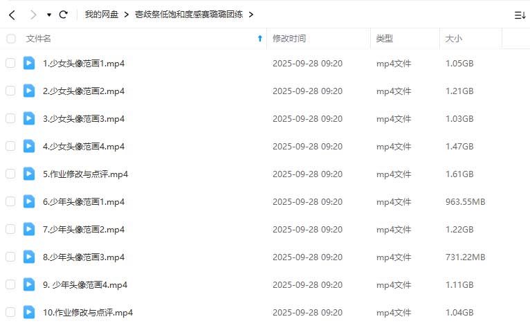 图片[1]-壱歧祭低饱和度感赛璐璐团练2025年（高清画质无素材）-怪豆资源