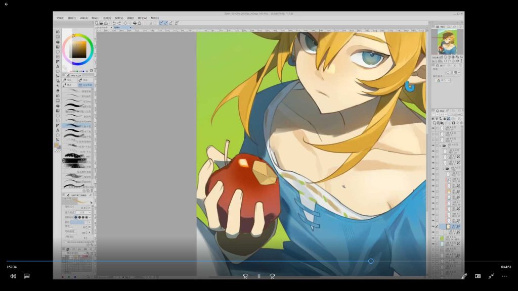 图片[3]-壱歧祭低饱和度感赛璐璐团练2025年（高清画质无素材）-怪豆资源