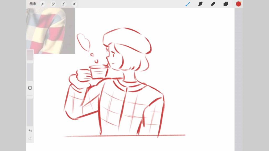 图片[2]-不晚君极简风专题训练营第11期2024年（画质清晰无素材）-怪豆资源