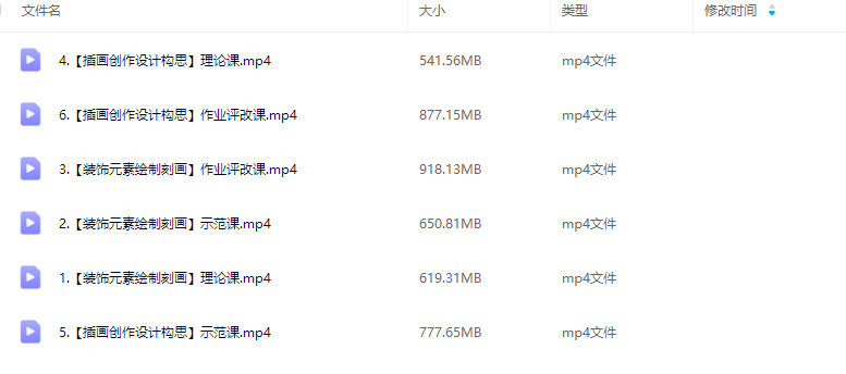 图片[1]-kirbyb血腥恐怖篇风格插画设计2024【画质高清只有视频】-怪豆资源