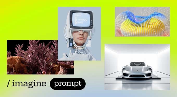 Dinlab AIGC全流程商业系统课+工作坊2024年（高清画质带课程笔记）-怪豆资源