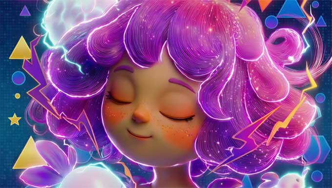 白无常AI漫剧造梦工厂制作全流程教学2026年（画质清晰带大部分素材）-怪豆资源