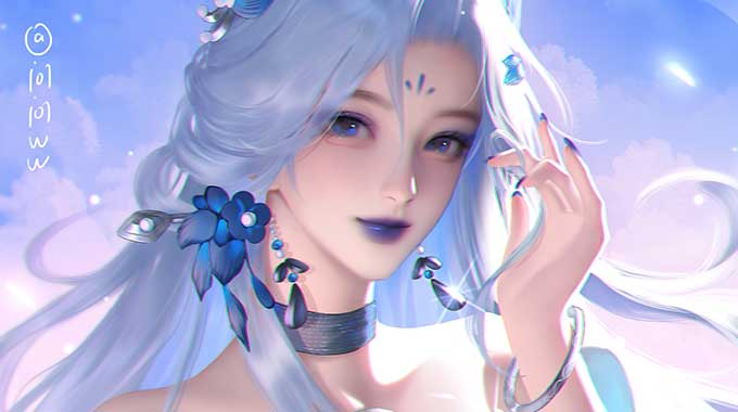 问问正比头像团练2026年2月结课（高清画质带课件笔刷）-怪豆资源